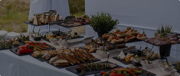 Широкий спектр услуг