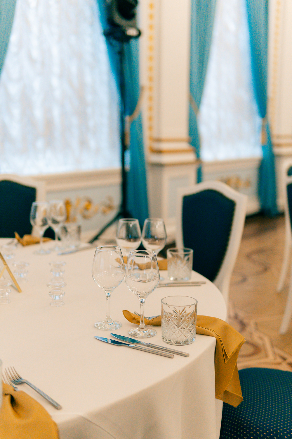 Кейтеринг фото 25