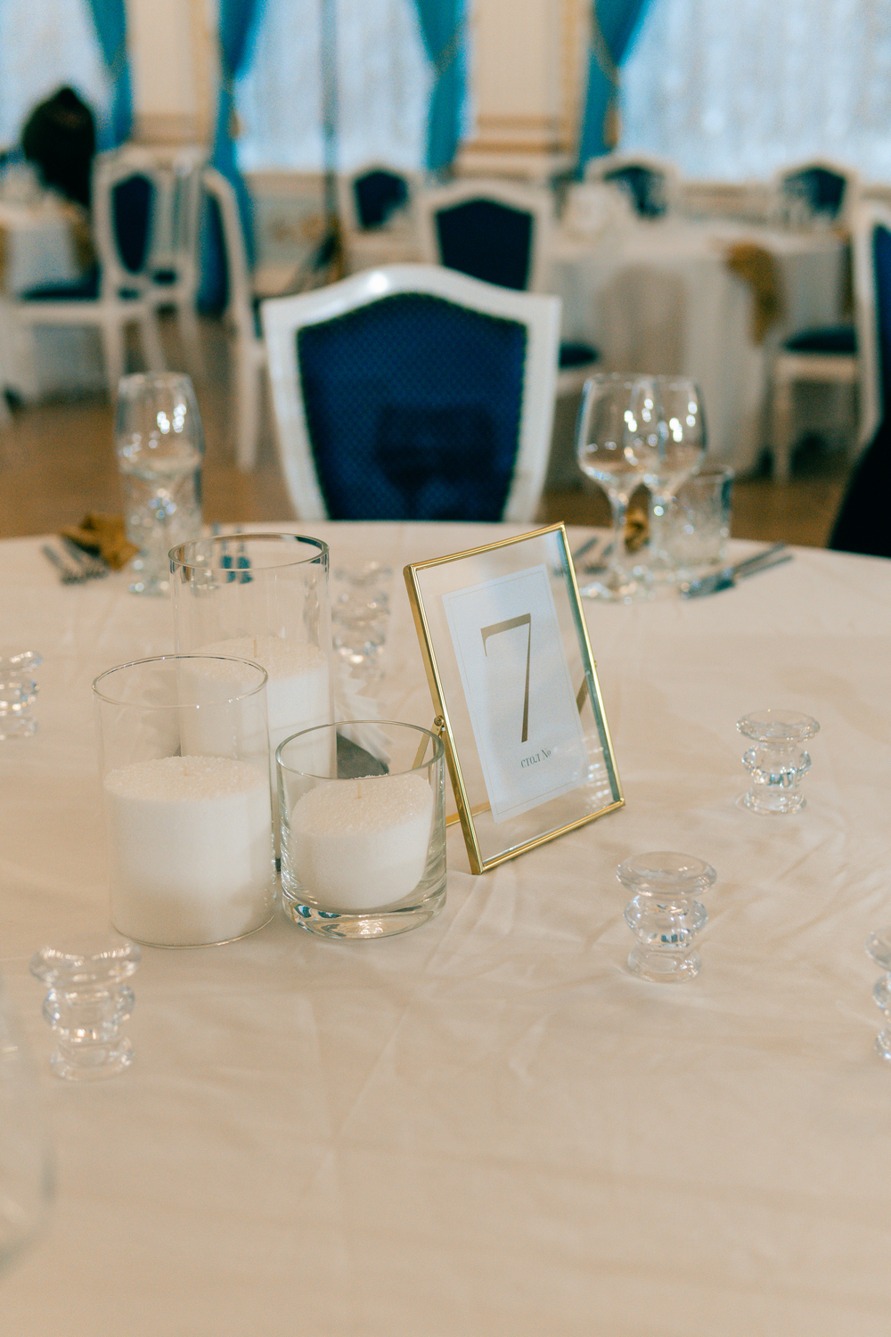 Кейтеринг фото 26