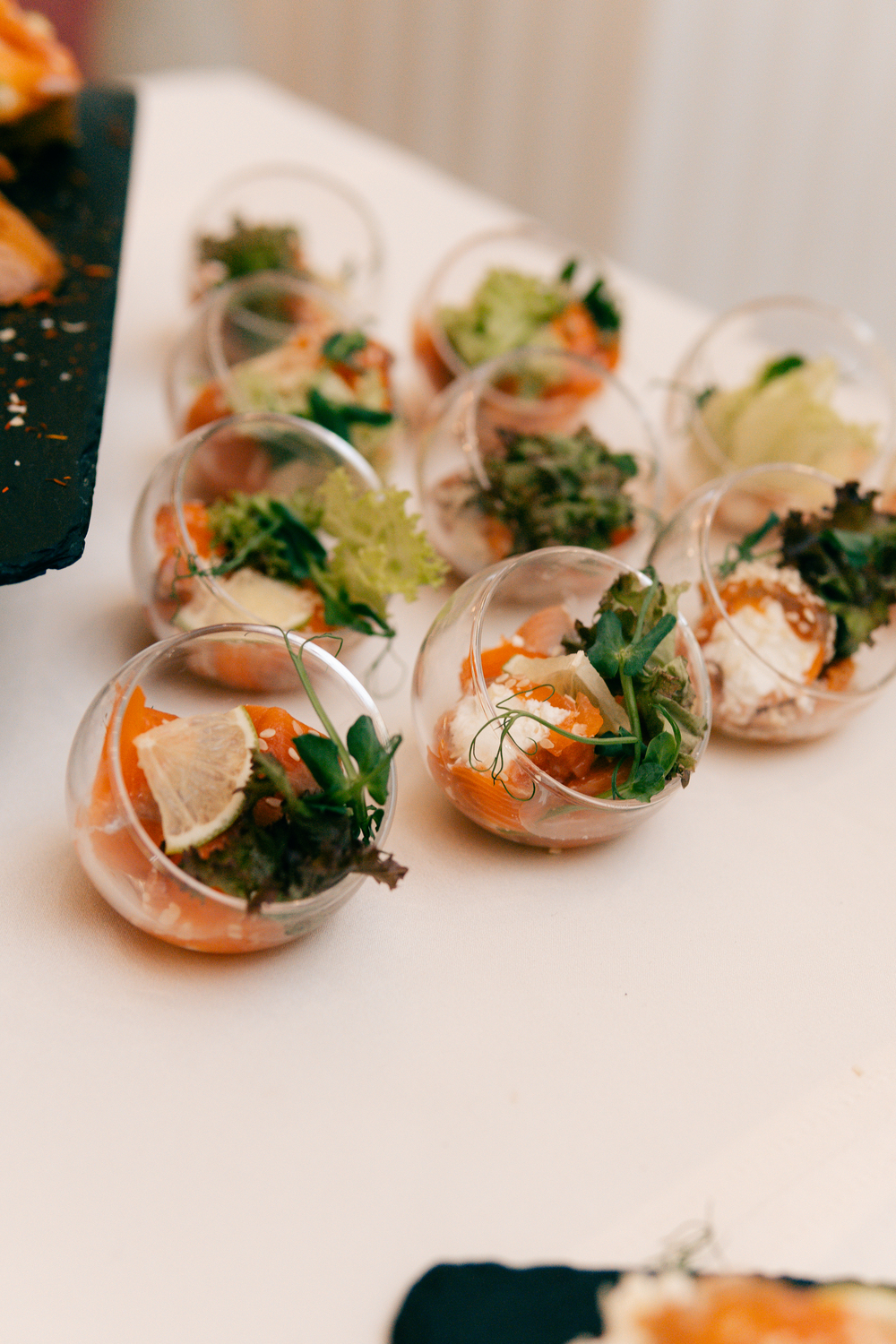 Кейтеринг фото 27