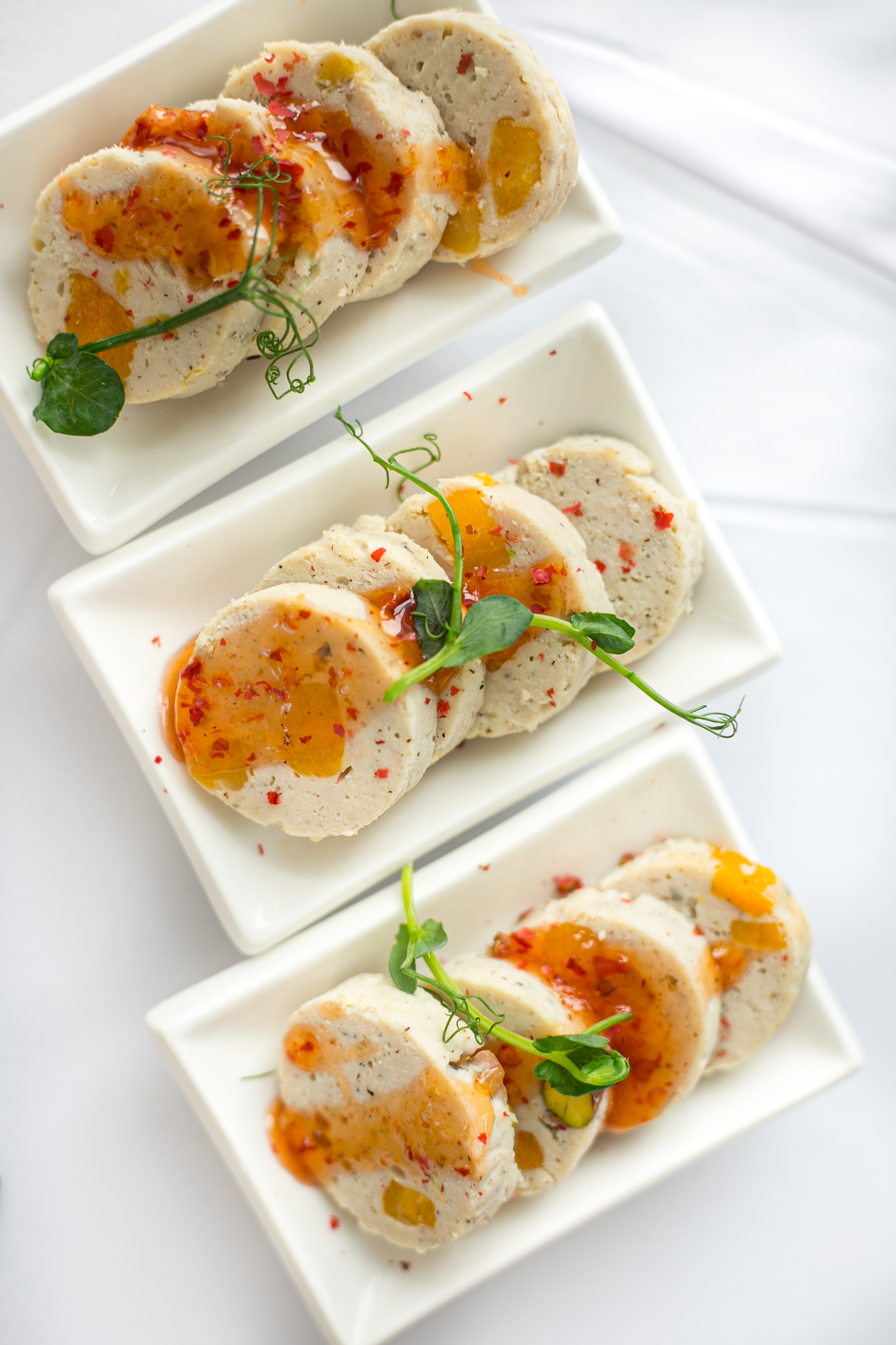 Кейтеринг фото 42