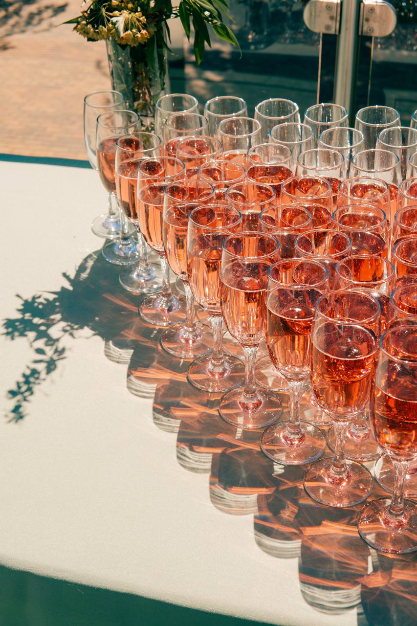 Кейтеринг фото 44