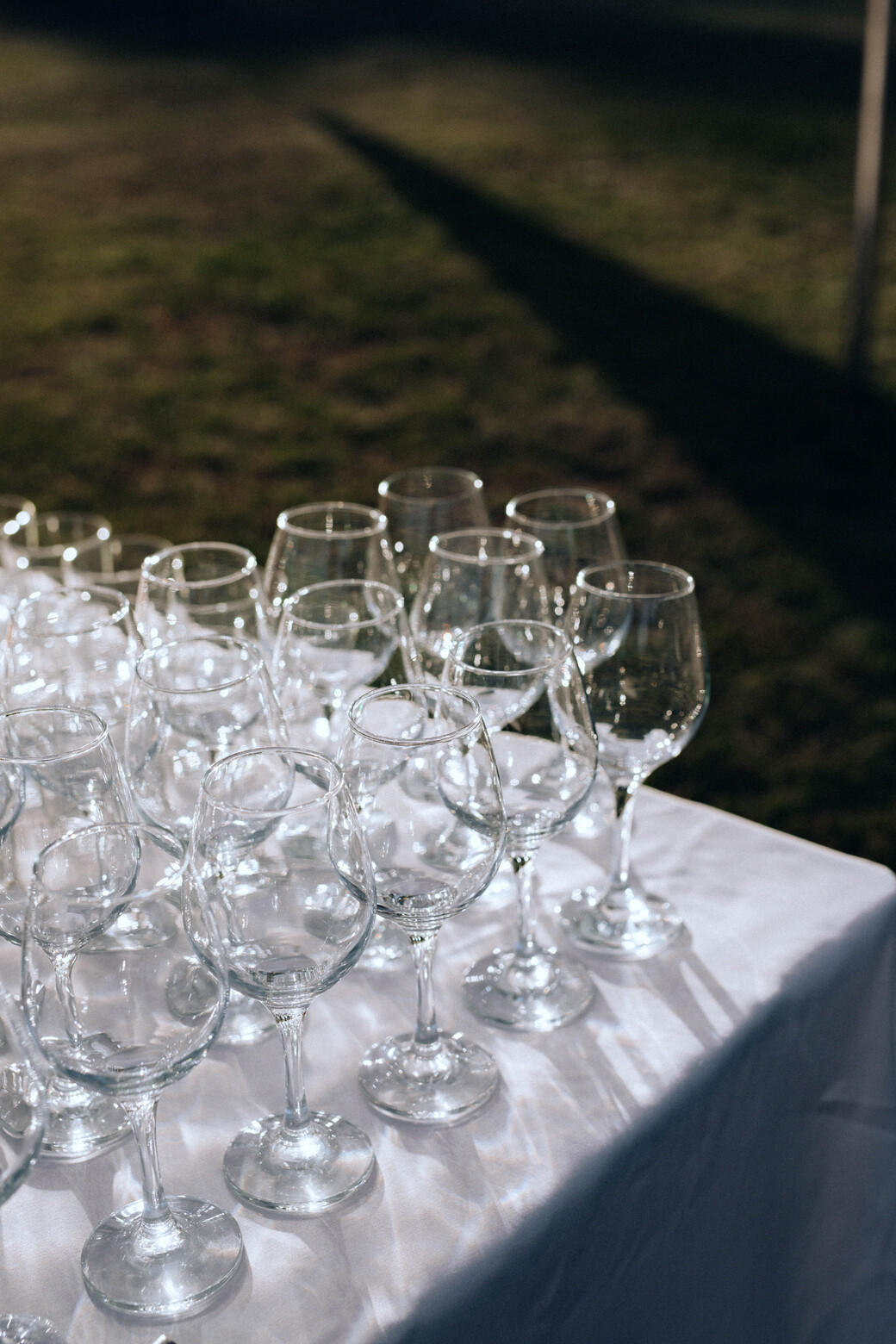 Кейтеринг фото 5