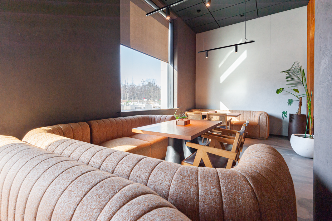 Площадка catering stolitsa