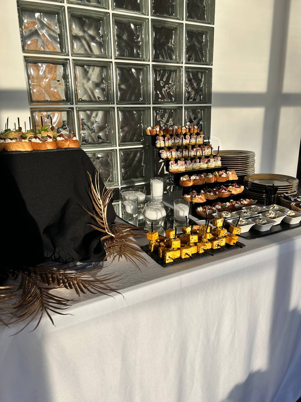 Арт-пространство Вочы